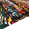 Tribal African Safari Table Runner
