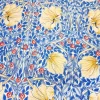 William Morris Pimpernel Fabric