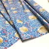 William Morris Pimpernel Fabric