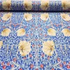 William Morris Pimpernel Fabric