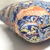 William Morris Strawberry Thief Pillow Cover