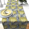 Runner da tavola Yellow Coral Reef