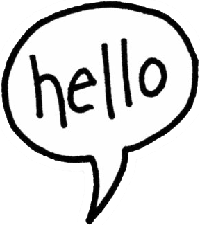 Hello-Speech-Bubble-PNG